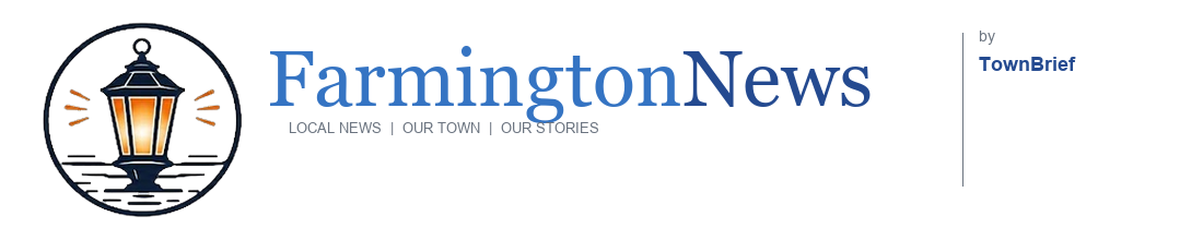 The Farmington PA Post